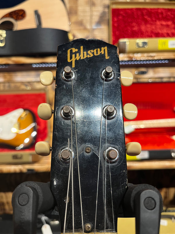 1967 Melody Maker