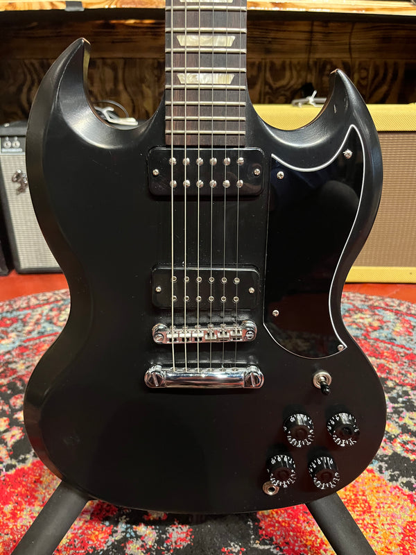 2013 Gibson SG