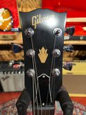 2013 Gibson SG