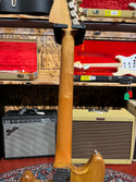 1966 Fender Mustang