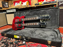Epiphone  EDS 1275