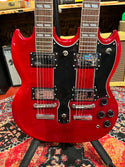 Epiphone  EDS 1275