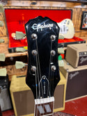 Epiphone  EDS 1275