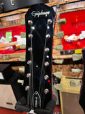 Epiphone  EDS 1275