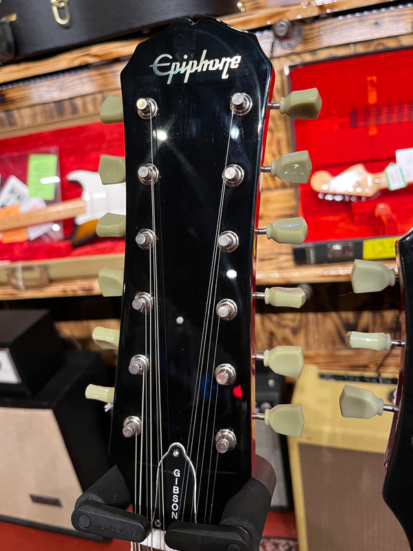 Epiphone  EDS 1275