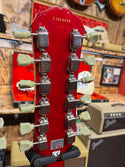 Epiphone  EDS 1275