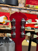 Epiphone  EDS 1275