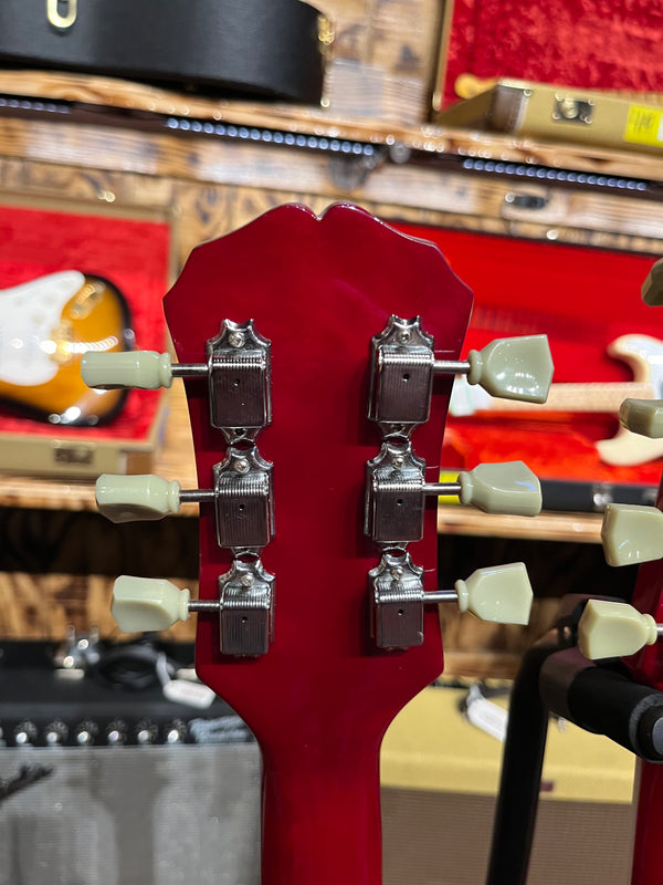Epiphone  EDS 1275