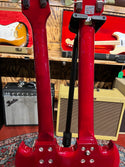 Epiphone  EDS 1275
