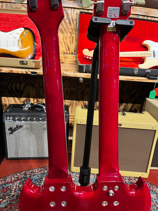 Epiphone  EDS 1275