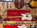 Fender Custom Shop '52 Telecaster Relic