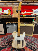 Fender Custom Shop '52 Telecaster Relic