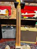 Fender Custom Shop '52 Telecaster Relic