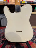 1996 Fender MIJ Custom Telecaster 50th - C435