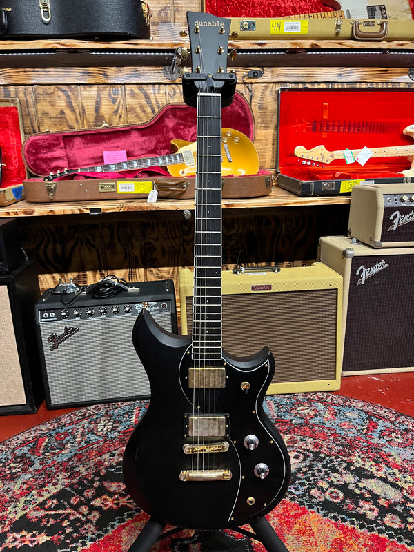 2021 Dunable Cyclops - Includes Hardshell Case #G-431 - #21275