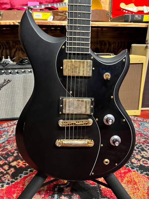 2021 Dunable Cyclops - Includes Hardshell Case #G-431 - #21275