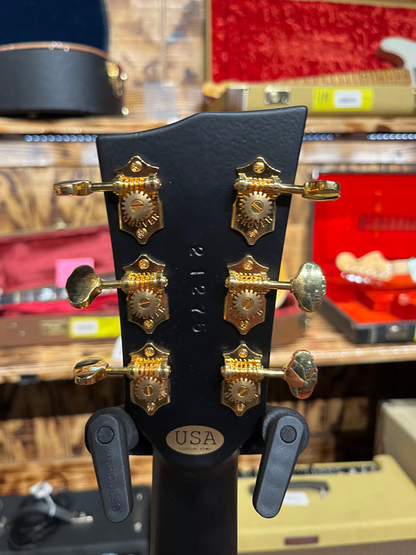 2021 Dunable Cyclops - Includes Hardshell Case #G-431 - #21275