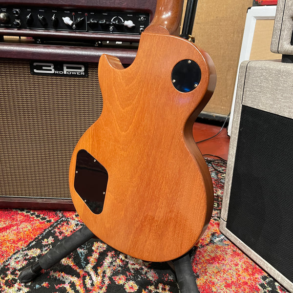 Gibson Les Paul Smartwood - Includes Hardcase #781 - Serial #01125674