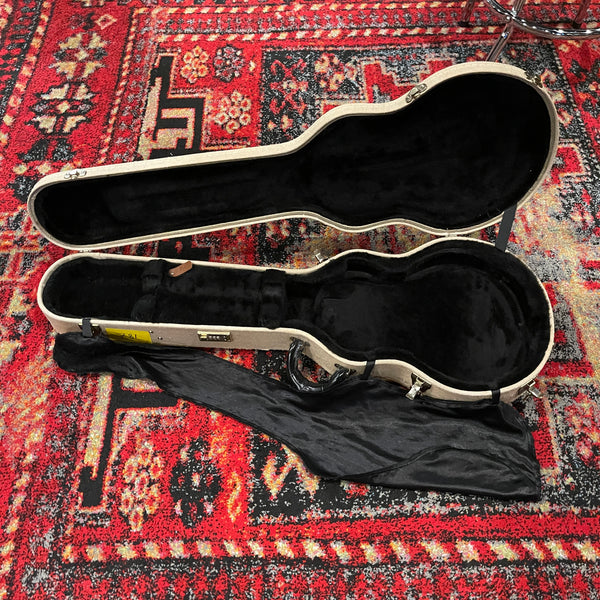 Gibson Les Paul Smartwood - Includes Hardcase #781 - Serial #01125674
