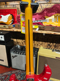 1980's Hondo Deluxe Series EVH Model