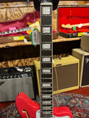 D'Angelico Premier Bedford SH