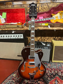 Gretsch G5420T Sunburst