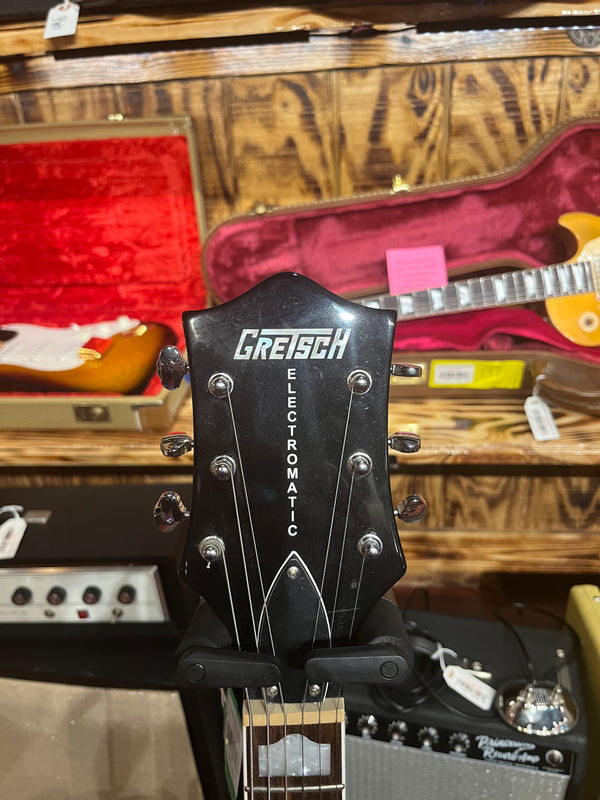 Gretsch G5420T Sunburst
