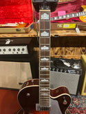 Gretsch G5420T Sunburst