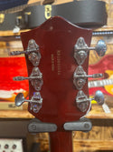 Gretsch G5420T Sunburst