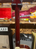 Gretsch G5420T Sunburst
