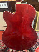 Gretsch G5420T Sunburst