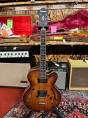 Ibanez Artcore AF55 Hollowbody