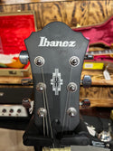 Ibanez Artcore AF55 Hollowbody