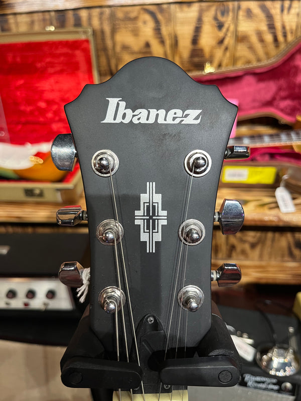 Ibanez Artcore AF55 Hollowbody