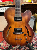 Ibanez Artcore AF55 Hollowbody