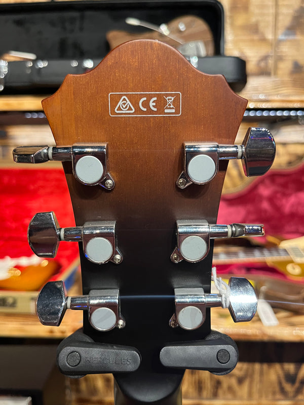 Ibanez Artcore AF55 Hollowbody