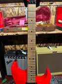 1988 Jackson Custom shop