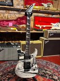 2020 Jackson X Series DLX - #CYJ2001816