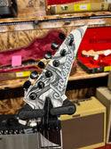 2020 Jackson X Series DLX - #CYJ2001816