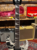 2020 Jackson X Series DLX - #CYJ2001816