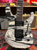 2020 Jackson X Series DLX - #CYJ2001816