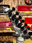 2020 Jackson X Series DLX - #CYJ2001816