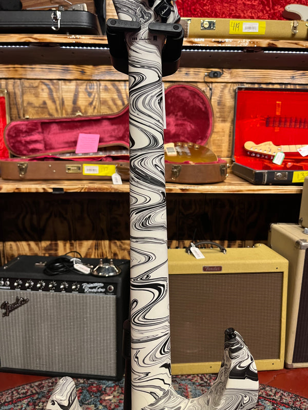 2020 Jackson X Series DLX - #CYJ2001816
