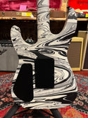 2020 Jackson X Series DLX - #CYJ2001816