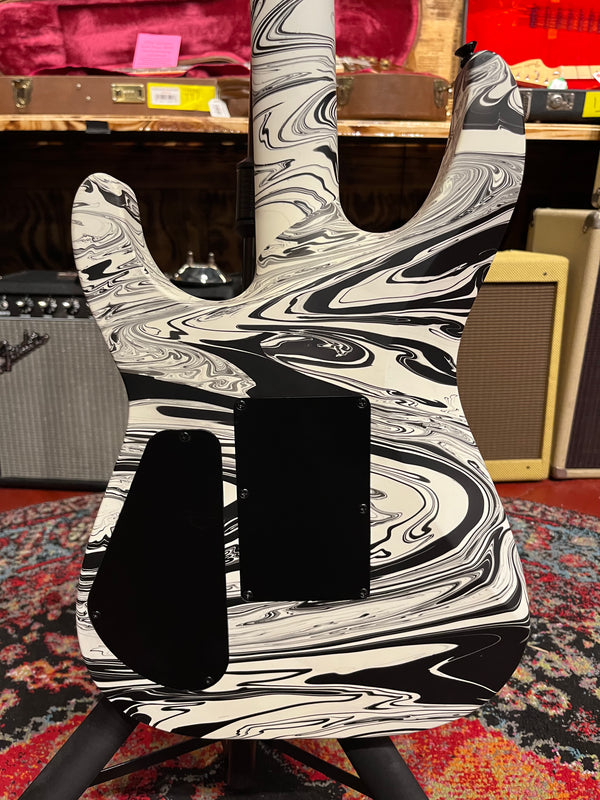 2020 Jackson X Series DLX - #CYJ2001816