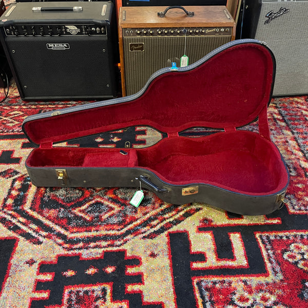 Gibson MK 81 - Includes Hardshell Case #34 - #06183547