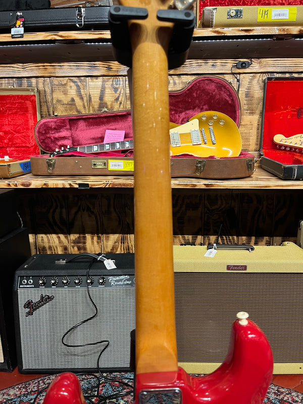 1980's Lotus S Style HSS