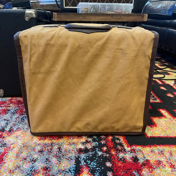 Fender '57 Champ Reissue