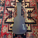 Gibson J-45 Standard EC- Includes Hardshell Case G-0789 - #11928041