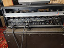 Mesa Triple Rectifier Head